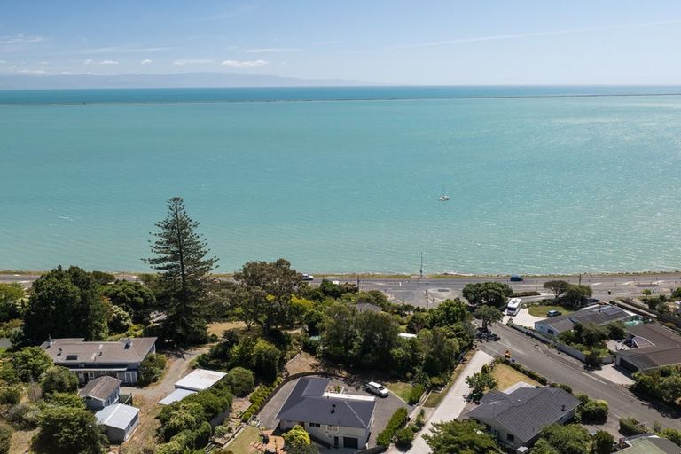 Photo of property in 2/23 Montrose Drive, Atawhai, Nelson, 7010