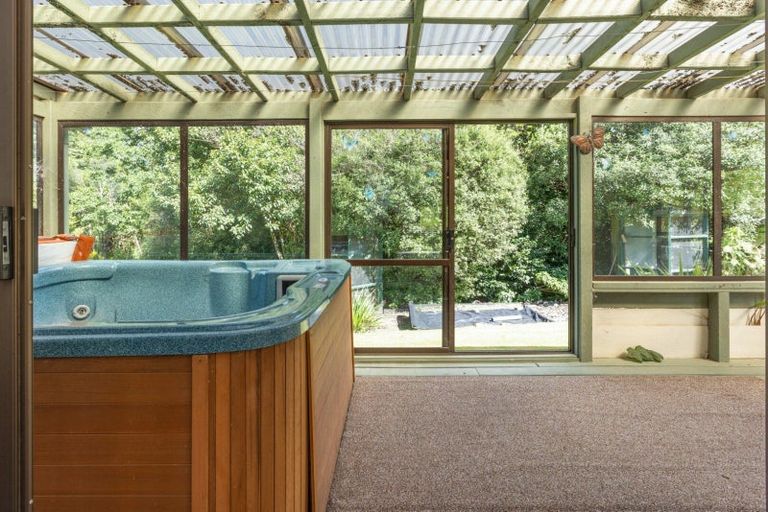 Photo of property in 3140 Taupo Road, Te Pohue, Napier, 4182