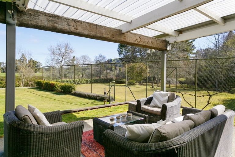 Photo of property in 620 Oruanui Road, Oruanui, Taupo, 3384