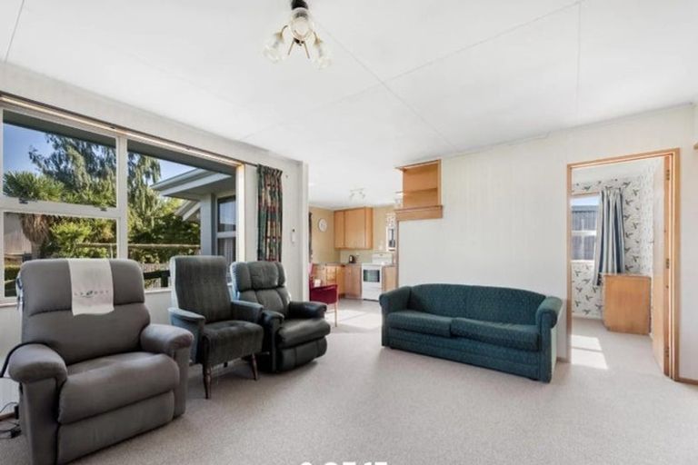 Photo of property in 6a Milton Street, Gore, 9710