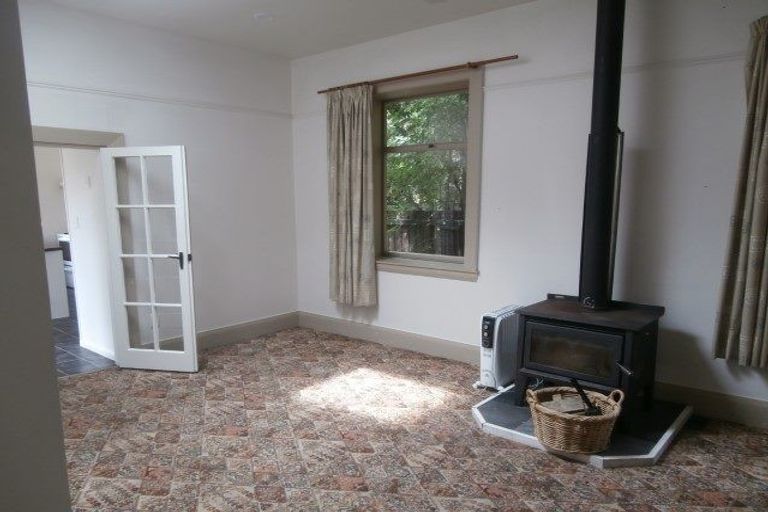 Photo of property in 12 Ilam Road, Upper Riccarton, Christchurch, 8041