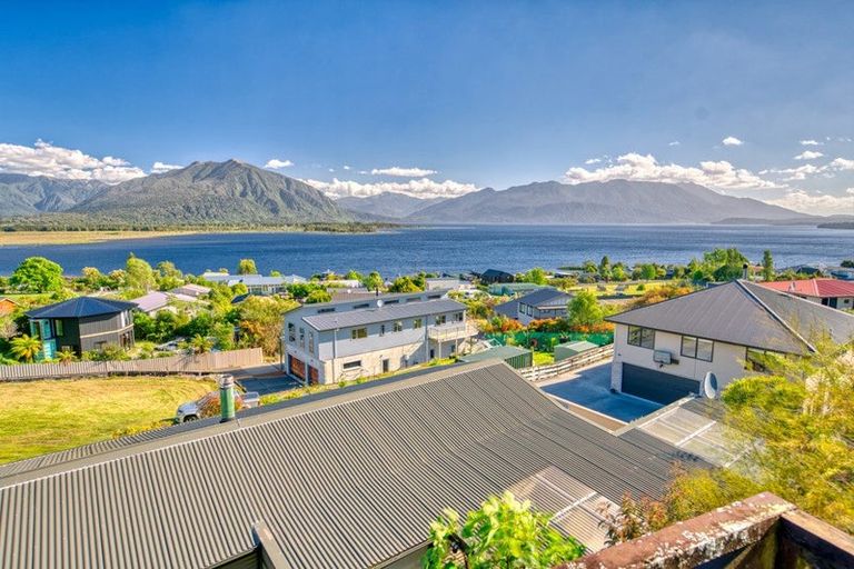 Photo of property in 2166 Arnold Valley Road, Moana, 7872