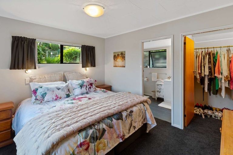 Photo of property in 33 Hipango Terrace, Durie Hill, Whanganui, 4500