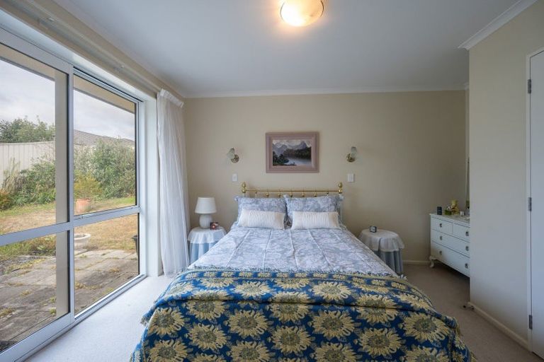 Photo of property in 7 Melfield Place, Richmond, 7020