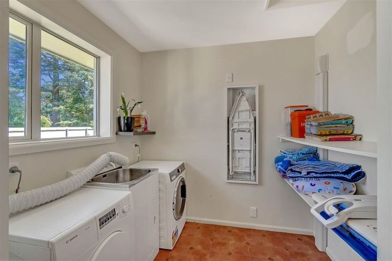 Photo of property in 2159 Old West Coast Road, Kirwee, Christchurch, 7671