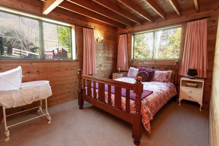 Photo of property in 166 Barton Road, Okauia, Matamata, 3471