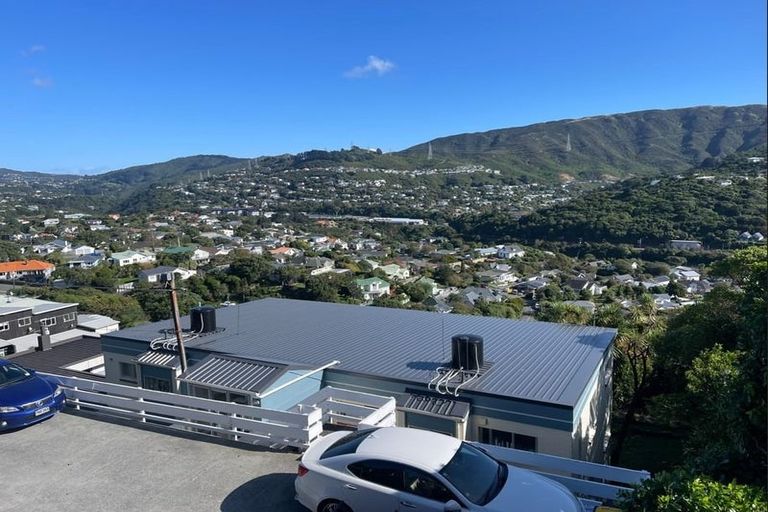 Photo of property in 1/258 Cockayne Road, Ngaio, Wellington, 6035