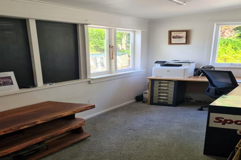 Photo of property in 33 Dairy Stream Road, Dairy Flat, Albany, 0794