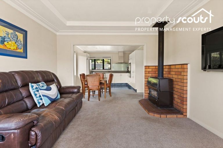 Photo of property in 38 Hocken Street, Kenmure, Dunedin, 9011