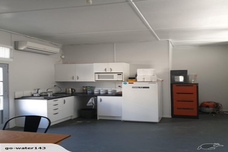 Photo of property in 143 Carroll Street, Dunedin Central, Dunedin, 9016