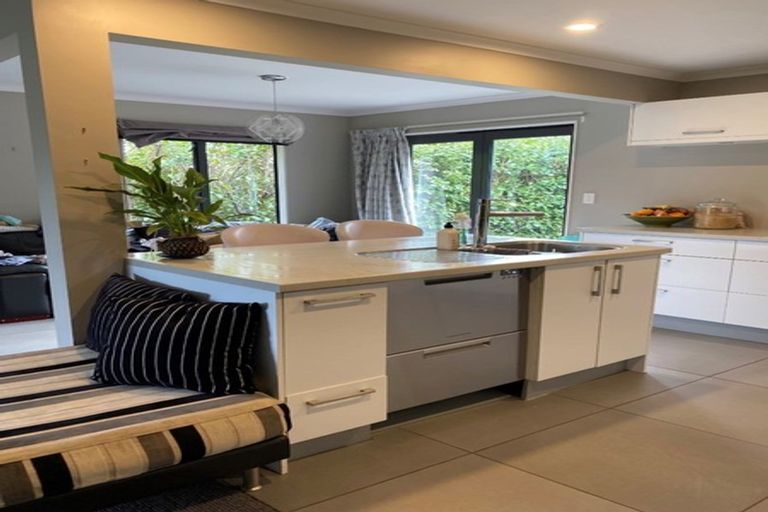 Photo of property in 12 Ben Bracken Place, Bishopdale, Nelson, 7010