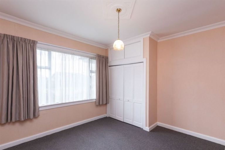 Photo of property in 9 Karamu Avenue, Takaro, Palmerston North, 4410