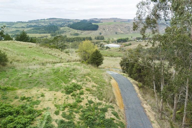 Photo of property in 173a Onewhero-tuakau Bridge Road, Onewhero, Tuakau, 2697