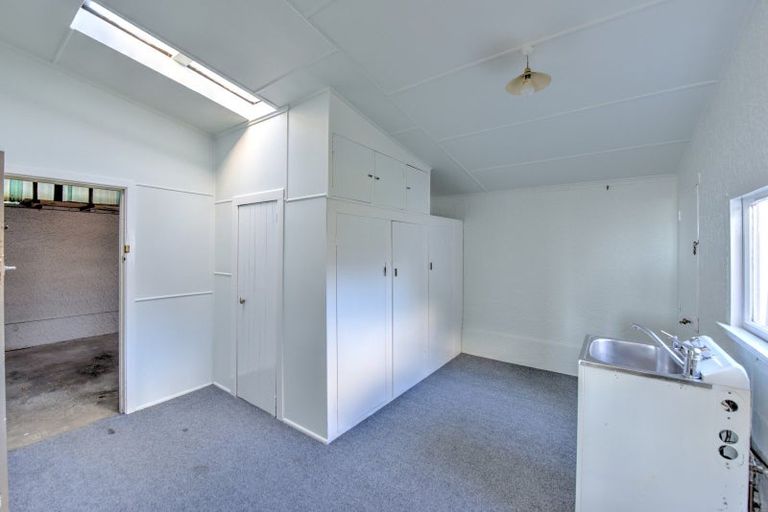 Photo of property in 4 Pomona Street, Gore, 9710