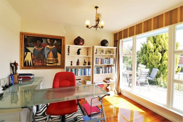 Photo of property in 4b Waimataitai Street, Waimataitai, Timaru, 7910