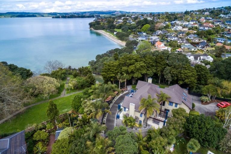 Photo of property in 88 Cockle Bay Road, Cockle Bay, Auckland, 2014
