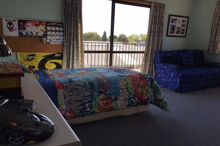 Photo of property in 32a Harborough Street, Watlington, Timaru, 7910