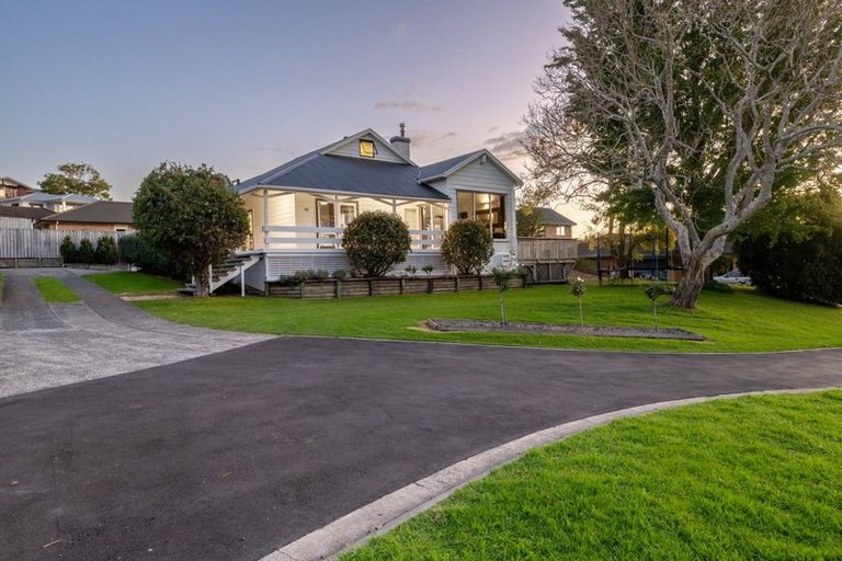 Photo of property in 80 Kinloch Way, Bethlehem, Tauranga, 3110