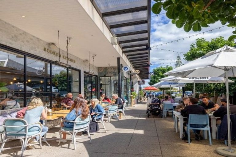 Photo of property in 105/50 Clay Works Lane, New Lynn, 0600