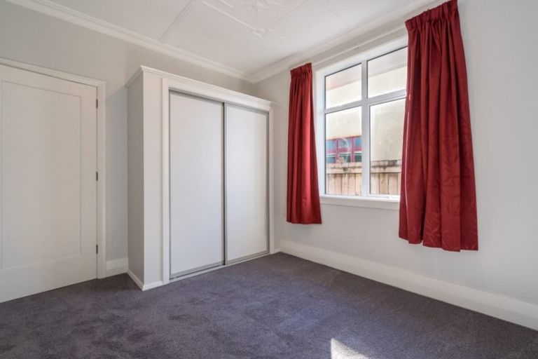 Photo of property in 137 Bay View Road, South Dunedin, Dunedin, 9012