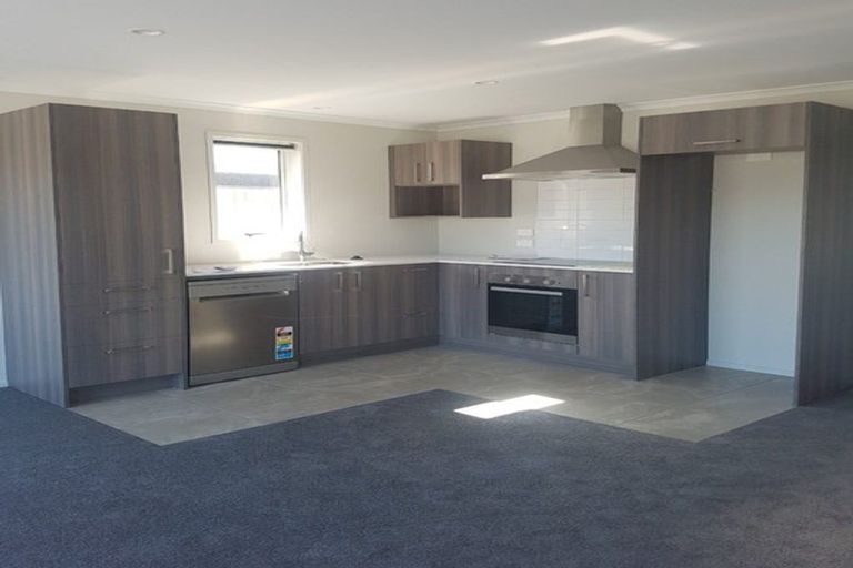 Photo of property in 44 Farrier Street, Papamoa, 3118