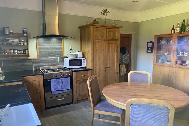 Photo of property in 1397 Dovedale Road, Thorpe, Wakefield, 7096