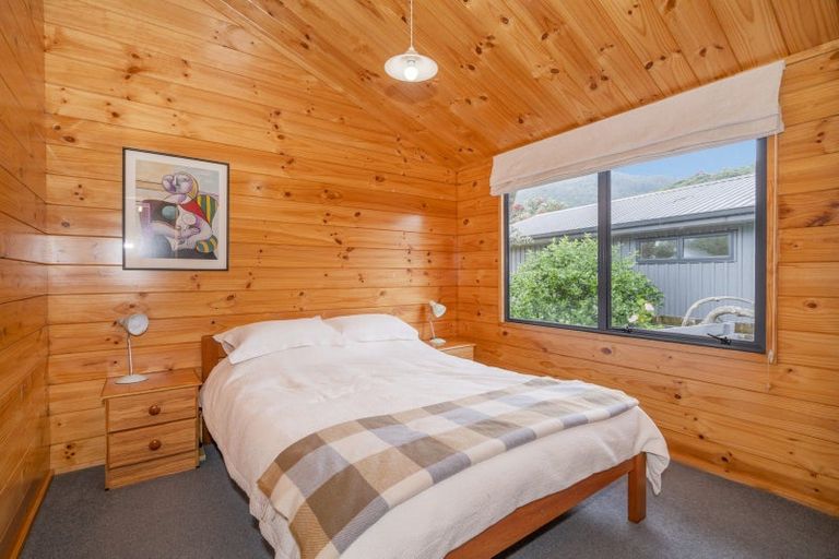 Photo of property in 1233 Hikuai Settlement Road, Pauanui, Hikuai, 3579