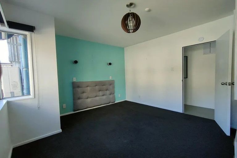 Photo of property in Iona Towers, 102/140 Abel Smith Street, Te Aro, Wellington, 6011