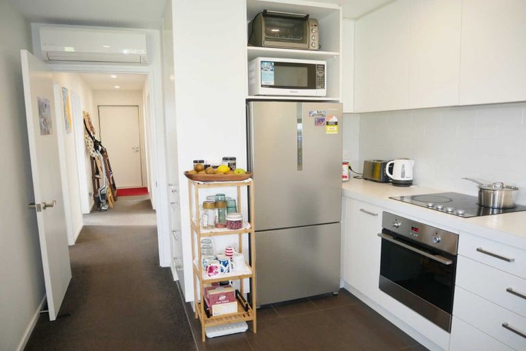 Photo of property in 3 Buckhurst Avenue, Wigram, Christchurch, 8042