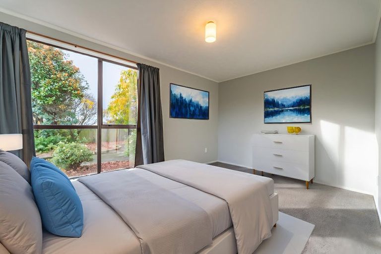 Photo of property in 6 Dampier Street, Oceanview, Timaru, 7910