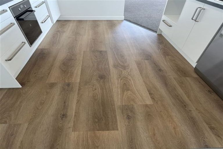 Photo of property in 5 Harry Manship Crescent, Halswell, Christchurch, 8025