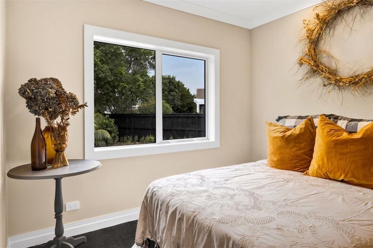 Photo of property in 22a Maple Crescent, Whalers Gate, New Plymouth, 4310