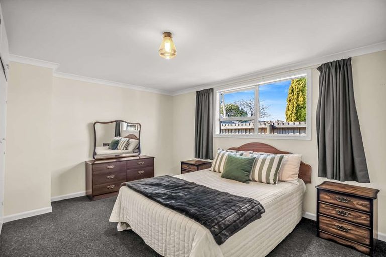 Photo of property in 37 Flemington Avenue, North New Brighton, Christchurch, 8083