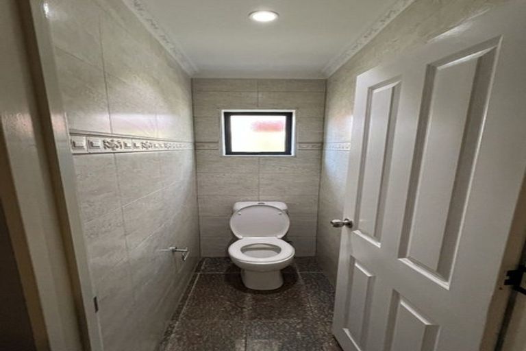 Photo of property in 20 Henwood Road, Mangere East, Auckland, 2024