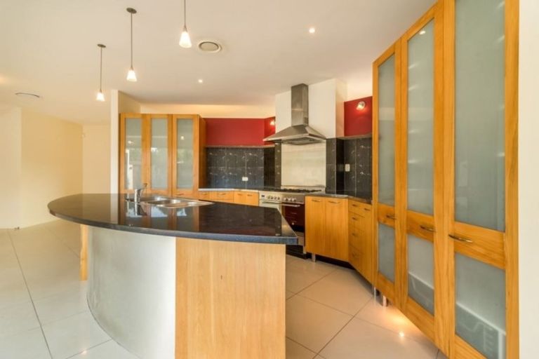 Photo of property in 20 Amoka Crescent, Parklands, Christchurch, 8083