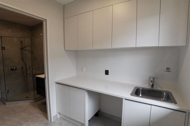 Photo of property in 46 Te Oneroa Way, Long Bay, Auckland, 0630