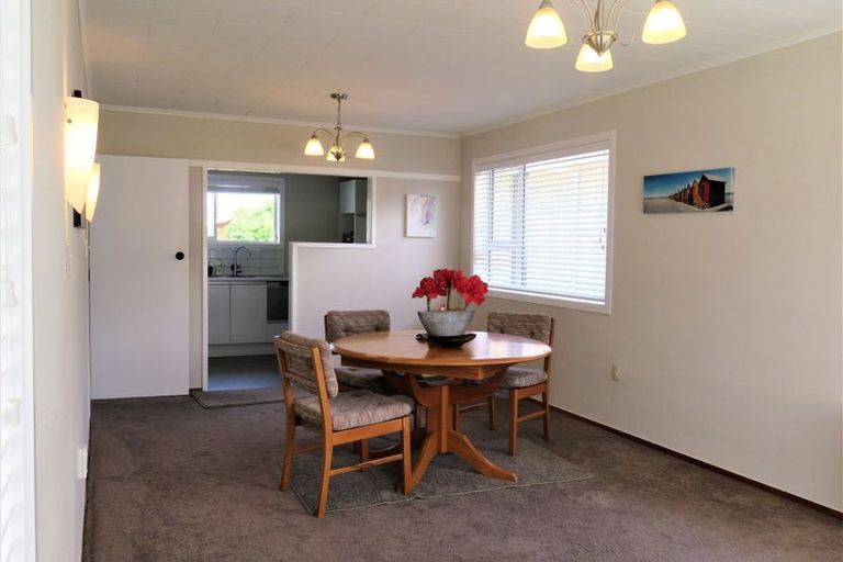 Photo of property in 211b Baillie Street, Thames, 3500