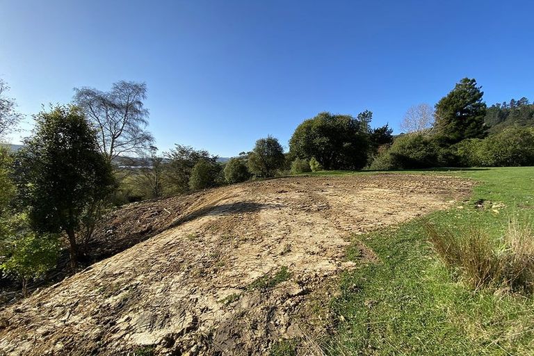 Photo of property in 73 Orokonui Road, Waitati, 9085