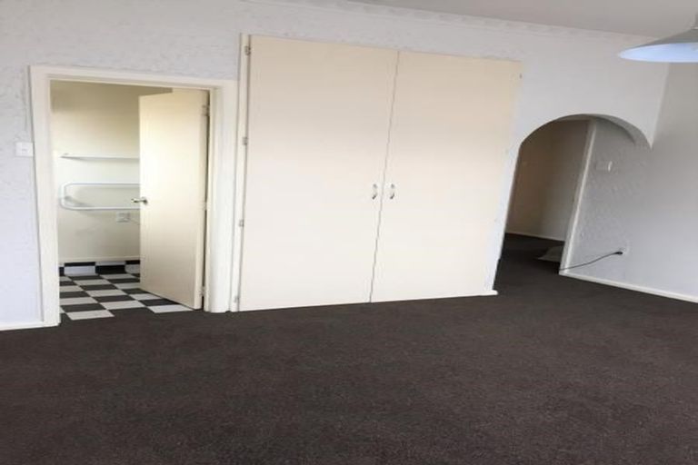 Photo of property in 95 Randolph Street, Woolston, Christchurch, 8062