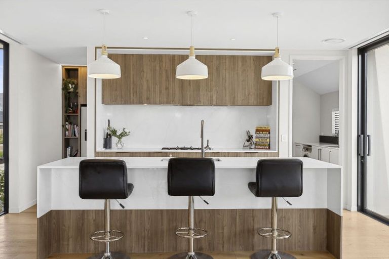 Photo of property in Northlake, 34 Bonspiel Road, Wanaka, 9305