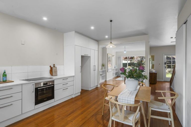 Photo of property in 3/77 Totara Street, Fendalton, Christchurch, 8041