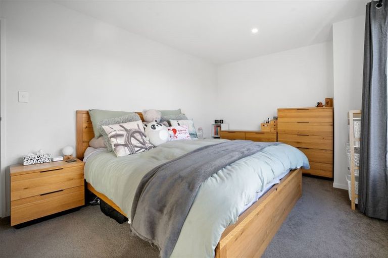 Photo of property in 10 Karoro Road, Flat Bush, Auckland, 2019
