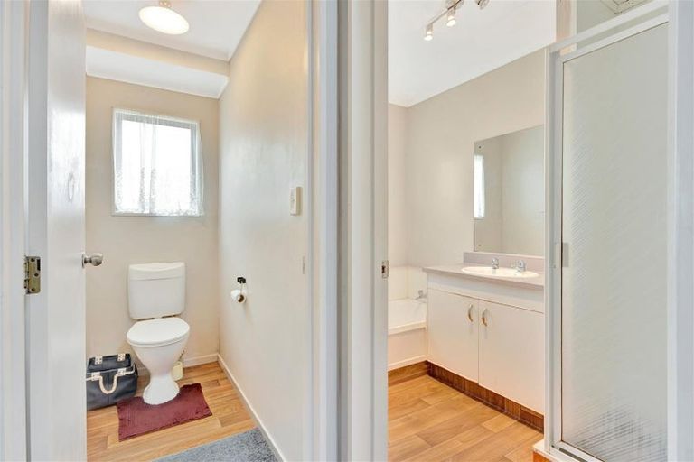 Photo of property in 3 Caulfield Place, Nawton, Hamilton, 3200