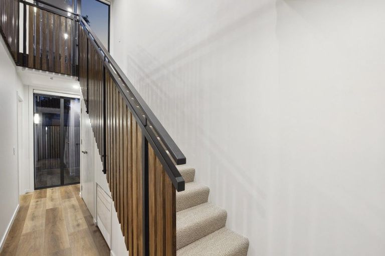 Photo of property in 106b Cannington Road, Maori Hill, Dunedin, 9010