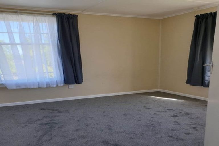 Photo of property in 1-8/57 Kana Street, Mataura, 9712