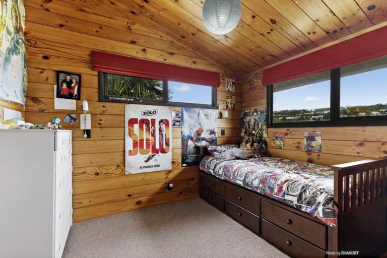 Photo of property in 25 Severn Street, Island Bay, Wellington, 6023