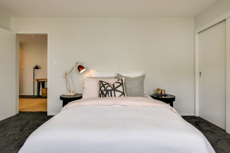 Photo of property in 12a Chaucer Road, Hospital Hill, Napier, 4110