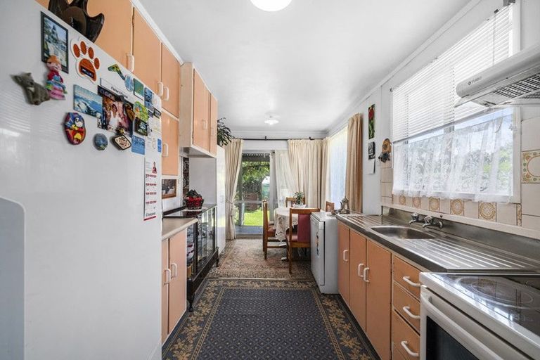 Photo of property in 14 Jade Place, Pukehangi, Rotorua, 3015