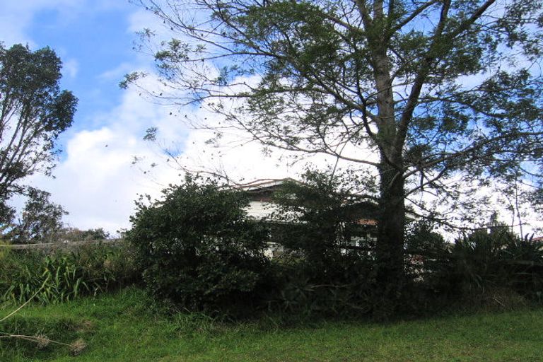 Photo of property in 7 Boswell Street, Kawakawa, 0210