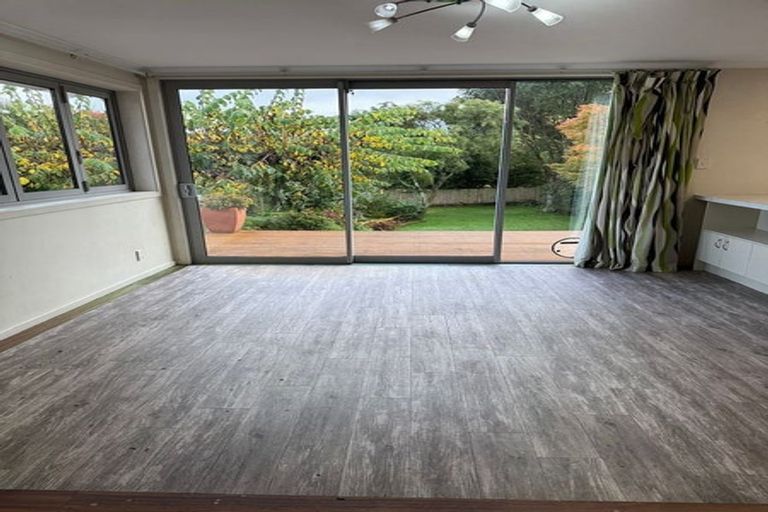 Photo of property in 15 Soper Road, Mosgiel, 9024